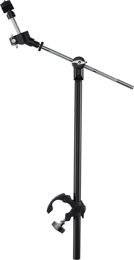 Roland Cymbal Holder