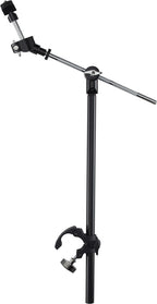 Roland Cymbal Holder