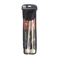 Stagg Mallet per Timpano Battente Feltro 50 mm