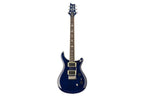 PRS SE Standard 24-08 Translucent Blue