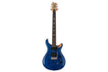 PRS SE Custom 24-08 Faded Blue 2023