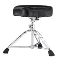 Pearl D2500 Sgabello Batteria