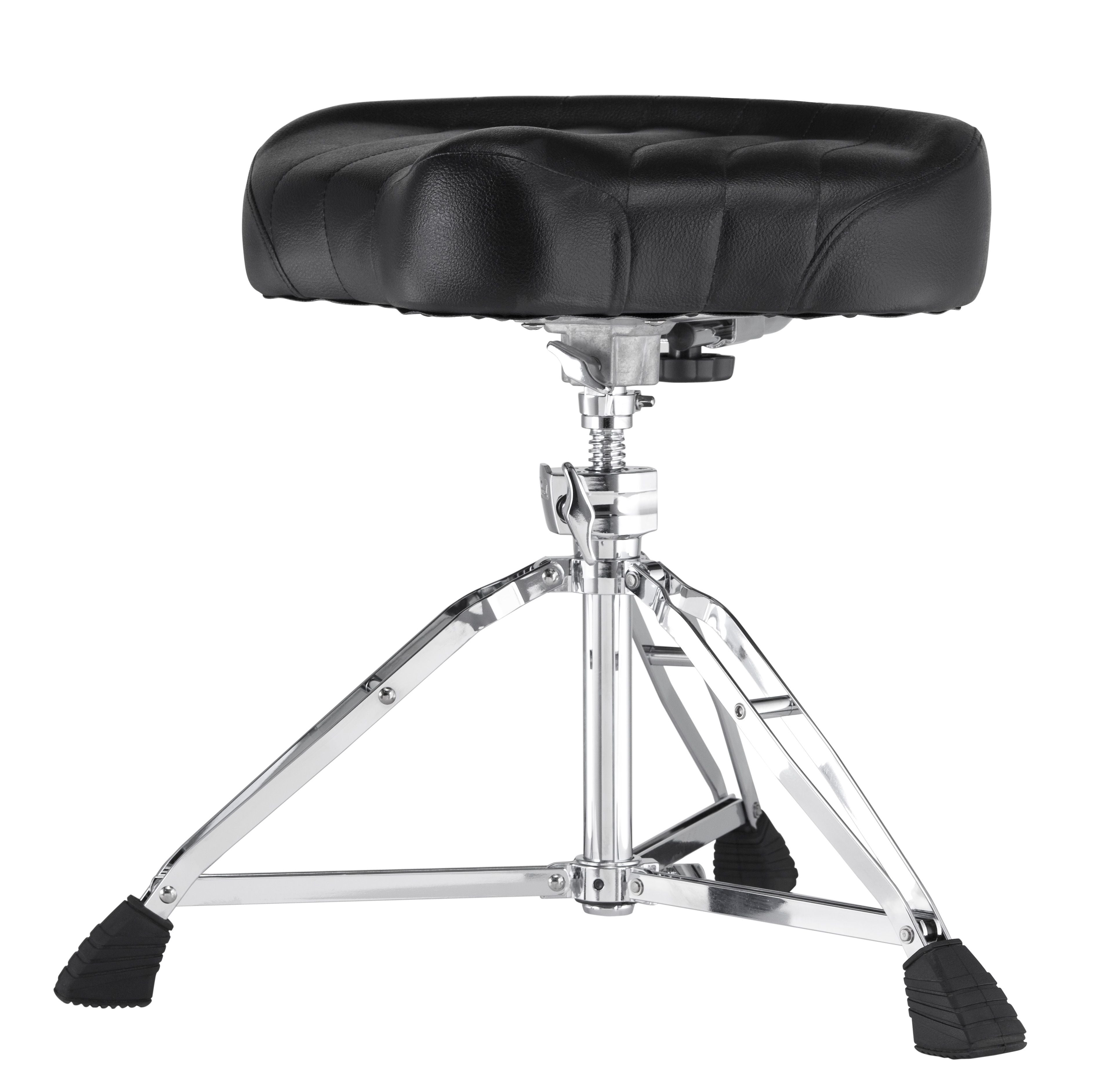 Pearl D2500 Sgabello Batteria