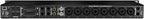 Antelope Orion Studio Synergy Core Thunderbolt 3 / USB Interface