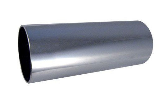 Ernie Ball 4235 Ring Slider