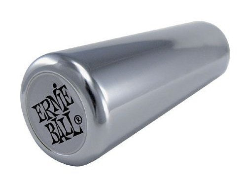Ernie Ball 4232 Steel Bar Medium