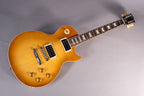 Gibson Les Paul Standard 50S Faded Honeyburst