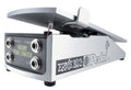 ERNIE BALL 6168 PEDALE VOLUME/SWITCH