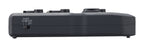 Zoom U24 Interfaccia Audio 2 In 4 Out