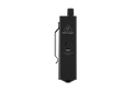 Behringer Powerplay P2