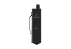 Behringer Powerplay P2