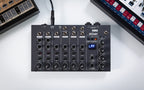 Korg NTS-4-MIXER