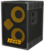 Markbass Mb58R 102 Energy Bass Cabinet