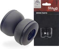 Stagg Ferma Piatti  in gomma dprcyw830