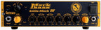 Markbass Little Mark IV