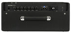Fender Mustang Gtx100