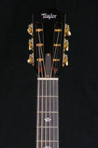 Taylor 710Ce Lutz Spruce Top Chitarra Acustica Dreadnought