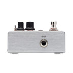 Fishman AFX AcoustiVerb Mini PRO-AFX-RV2 Riverbero