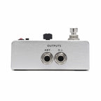 Fishman AFX Pocket Blender Mini PRO-AFX-DI2