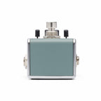 Fishman AFX Pocket Blender Mini PRO-AFX-DI2