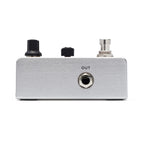 Fishman AFX Pro EQ Mini PRO-AFX-EQ2 Equalizzatore