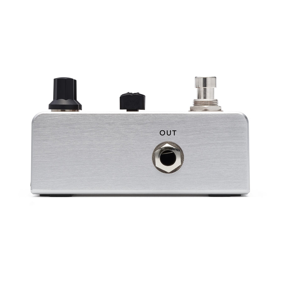 Fishman AFX Pro EQ Mini PRO-AFX-EQ2 Equalizzatore