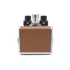 Fishman AFX Pro EQ Mini PRO-AFX-EQ2 Equalizzatore