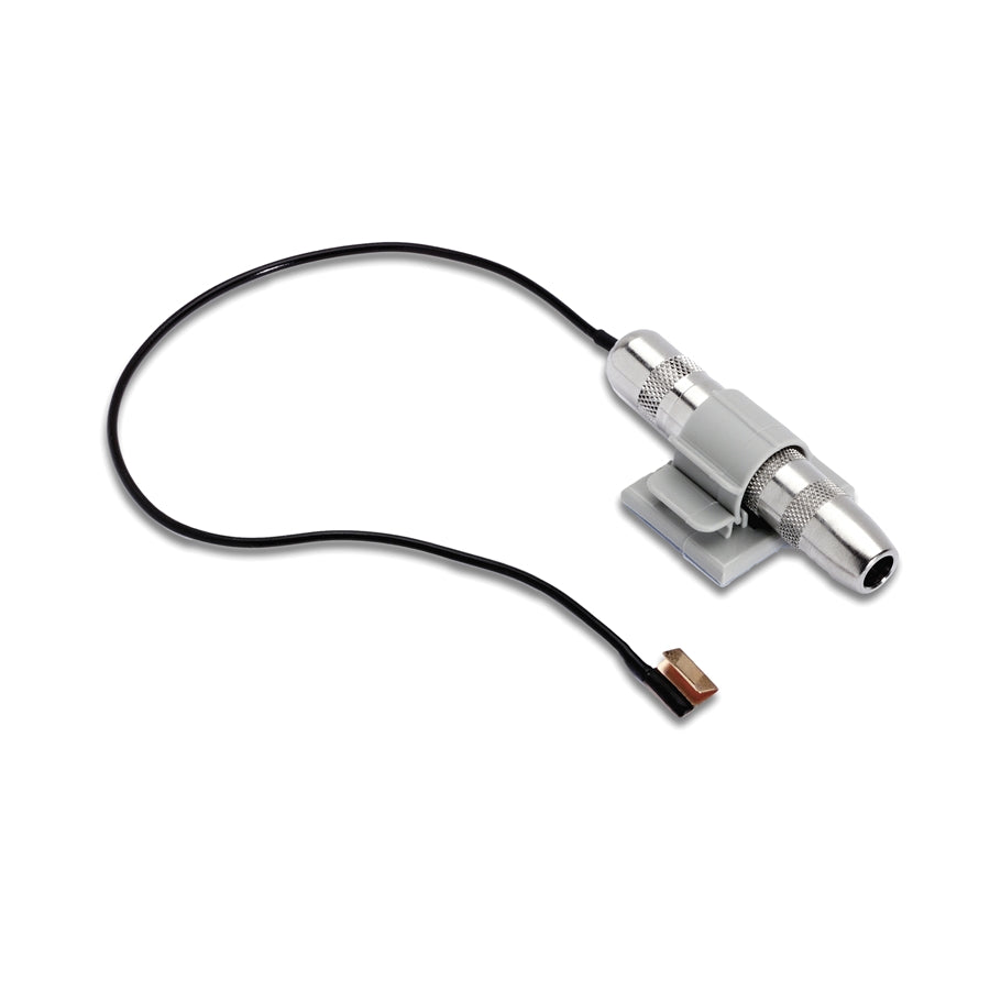 Fishman C-100 Cello Pickup (PRO-C10-0CE)