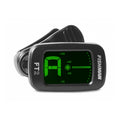 Fishman FT-2 Digital Chromatic Tuner (ACC-TUN-FT2)