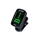 Fishman FT-2 Digital Chromatic Tuner (ACC-TUN-FT2)