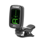 Fishman FT-2 Digital Chromatic Tuner (ACC-TUN-FT2)