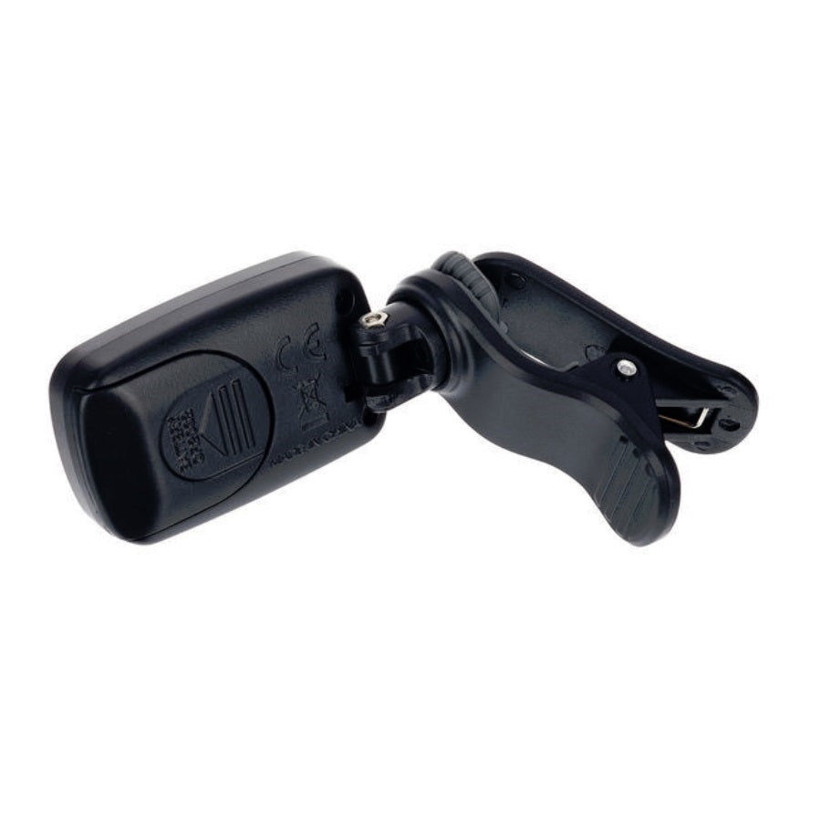 Fishman FT-2 Digital Chromatic Tuner (ACC-TUN-FT2)