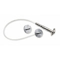 Fishman Full Circle Pickup Contrabbasso UNC 5/16-18 (PRO-FCL-003)