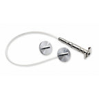 Fishman Full Circle Pickup Contrabbasso UNC 5/16-18 (PRO-FCL-003)