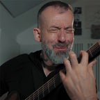 Fishman Jon Gomm Signature PowerTap Earth Pro (PRO-REP-106)