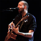 Fishman Jon Gomm Signature PowerTap Earth Pro (PRO-REP-106)