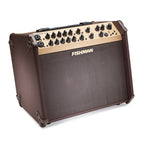 Fishman Loudbox Artist Bluetooth 120W (PRO-LBT-EU6)