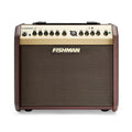 Fishman Loudbox Mini Bluetooth 60W (PRO-LBT-EU5)