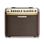 Fishman Loudbox Mini Bluetooth 60W (PRO-LBT-EU5)