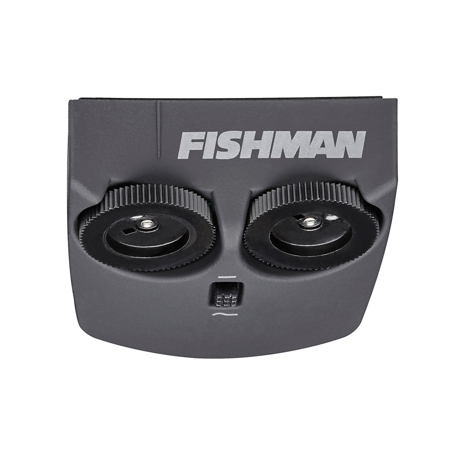 Fishman Matrix Infinity VT Narrow Format (PRO-MAN-NFV)