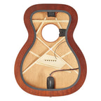 Fishman Matrix Infinity VT Narrow Format (PRO-MAN-NFV)
