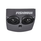 Fishman Matrix Infinity VT Wide Format (PRO-MAT-NFV)