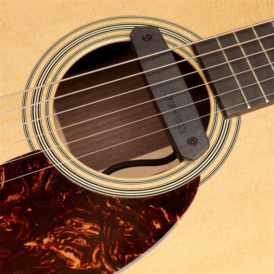 Fishman Neo-D Soundhole Pickup Humbucking (PRO-NEO-D02)
