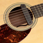 Fishman Neo-D Soundhole Pickup Humbucking (PRO-NEO-D02)