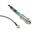 Fishman PRO-RES-001 Pickup Passivo per Chitarre Resofoniche