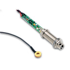 Fishman PRO-RES-001 Pickup Passivo per Chitarre Resofoniche