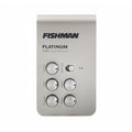 Fishman Platinum Stage EQ/DI Analog Preamp (PRO-PLT-301)