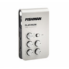 Fishman Platinum Stage EQ/DI Analog Preamp (PRO-PLT-301)