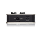 Fishman Platinum Stage EQ/DI Analog Preamp (PRO-PLT-301)