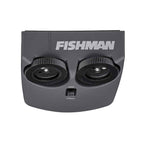 Fishman PowerTap Infinity Pickup Wide (PRO-MAT-PT1)
